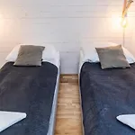 Tatrytop Dom Alpejski Wellness Residence Chalet *
