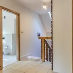 Tatrytop Dom Alpejski Wellness Residence Chalet Koscielisko