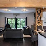 Tatrytop Dom Alpejski Wellness Residence Chalet *