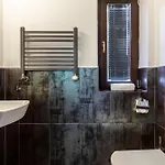 Tatrytop Dom Alpejski Wellness Residence Koscielisko