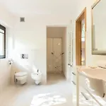 Tatrytop Dom Alpejski Wellness Residence *