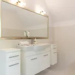 Tatrytop Dom Alpejski Wellness Residence Chalet *