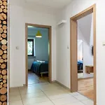 Tatrytop Dom Alpejski Wellness Residence Koscielisko