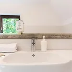 Tatrytop Dom Alpejski Wellness Residence *