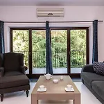 Tatrytop Dom Alpejski Wellness Residence Koscielisko