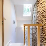 Chalet Tatrytop Dom Alpejski Wellness Residence *