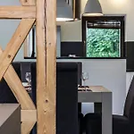 Chalet Tatrytop Dom Alpejski Wellness Residence Koscielisko