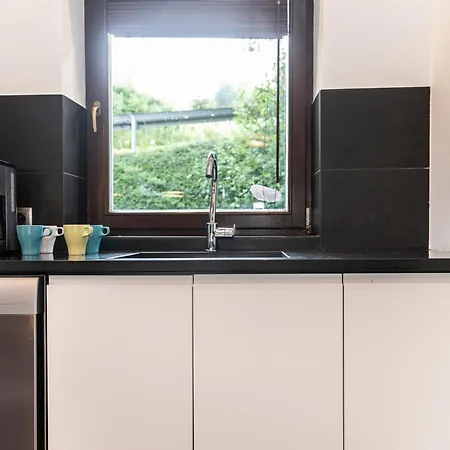 Tatrytop Alpejski Alpesi faház *