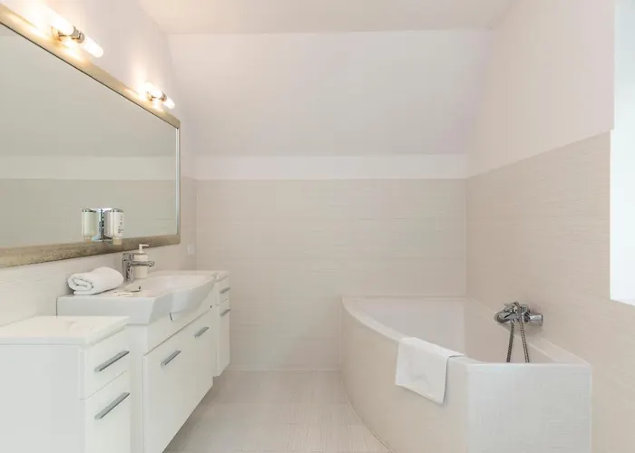 Tatrytop Alpejski * コシチェリスコ